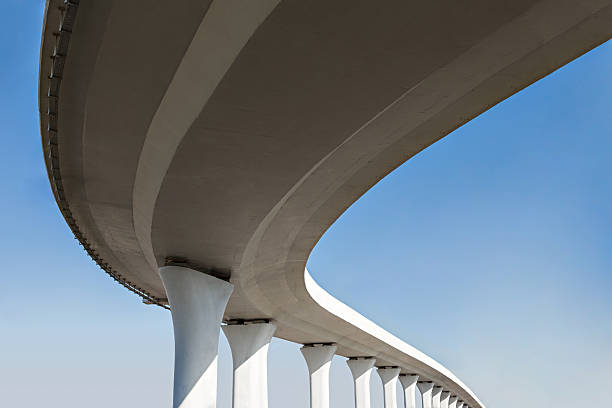 Best Concrete Removal and Replacement in Oneonta, AL
