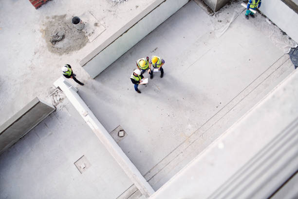 Best Concrete Demolition Services in Oneonta, AL